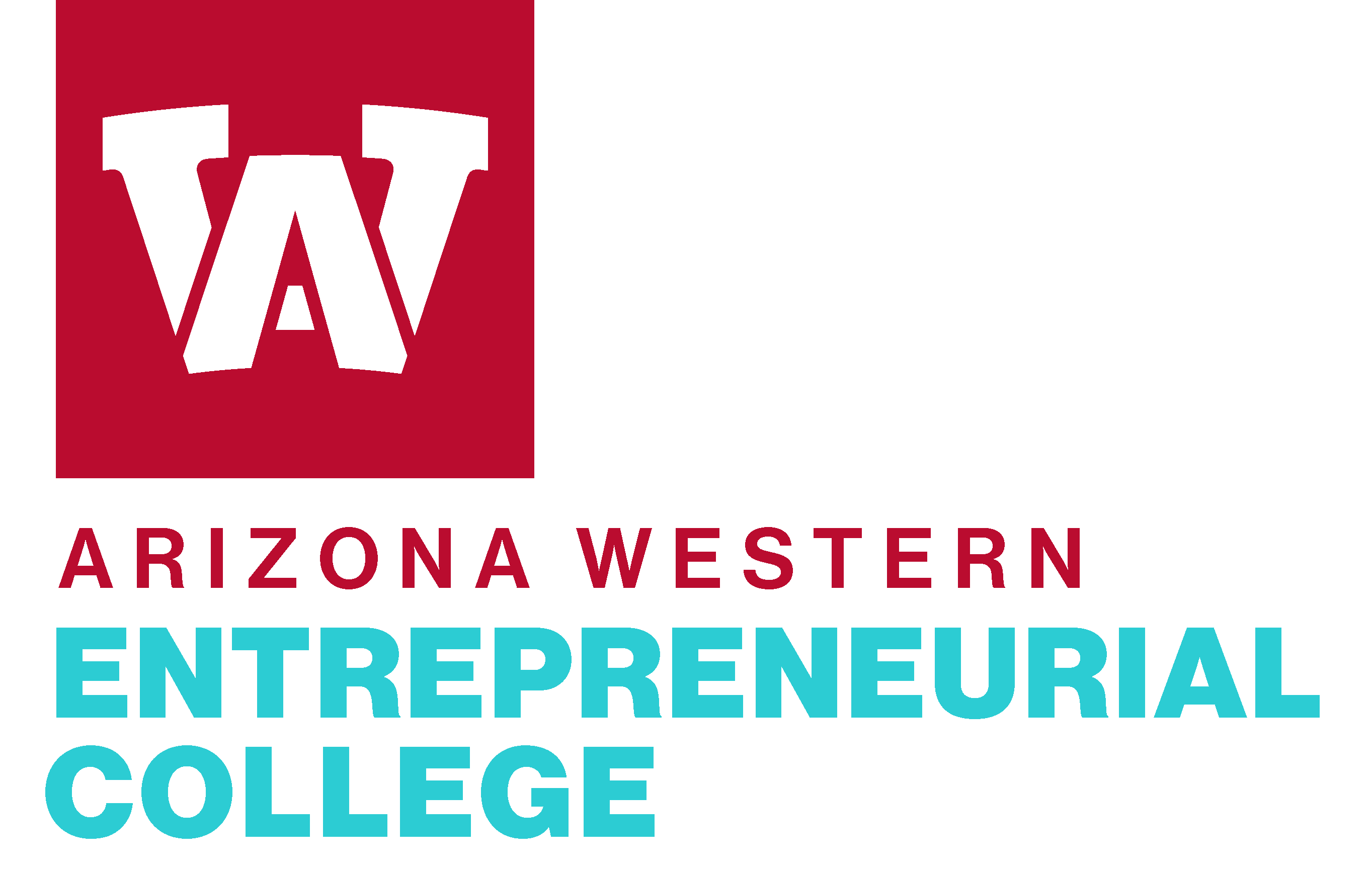 Small Business Development | Arizona Western College