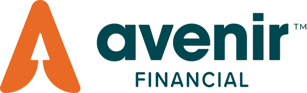 Avenir Financial