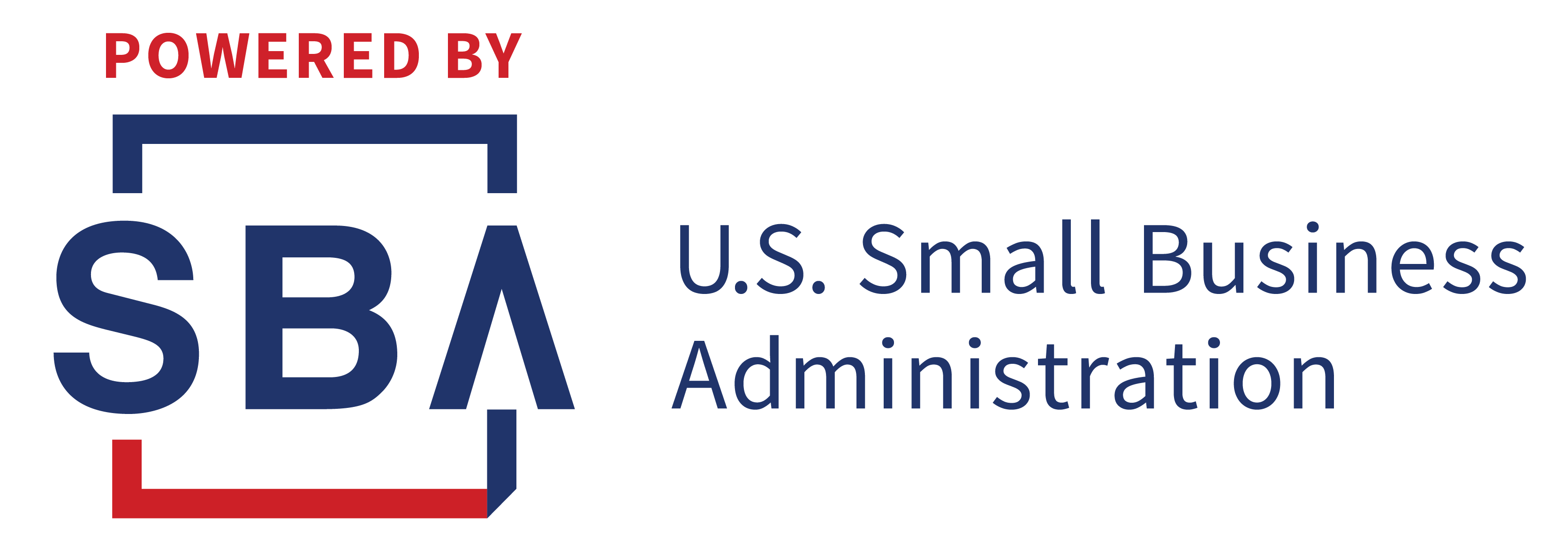 Small Business Administration