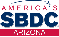 AZ Small Business Development Center