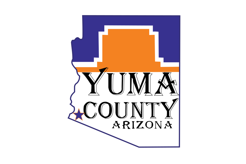 Yuma County