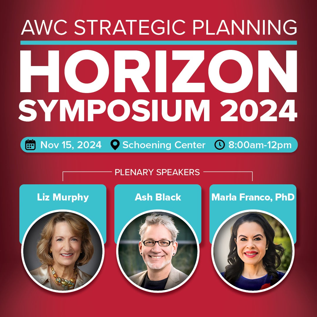 Horizon Symposium