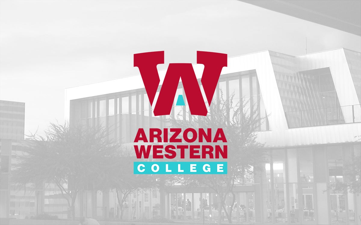 Locations | Arizona Western College