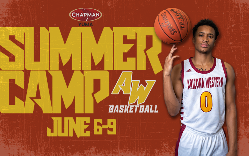 Matadors to host K-12 Summer Basketball Camp