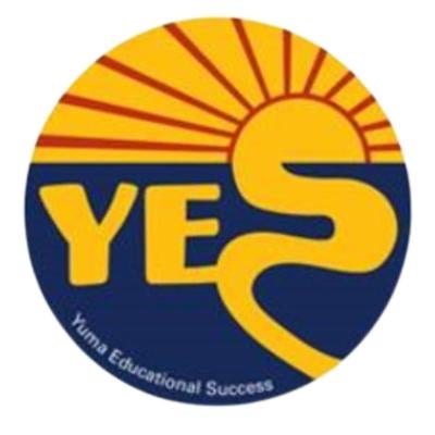 YES Program Information Sessions