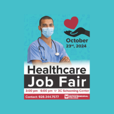Updated Online Cal Healthcare Job fair(2).png