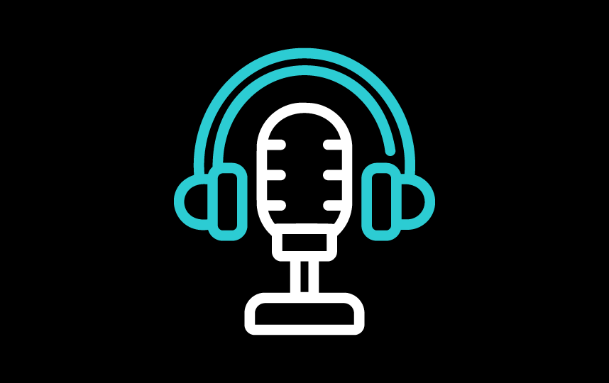 Podcasting