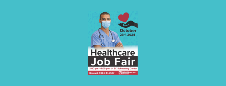 Updated Online Cal Healthcare Job fair(2).png